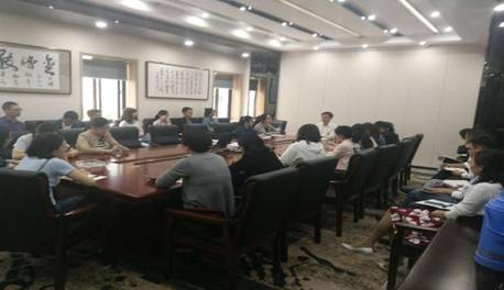 微信图片_20170509163335